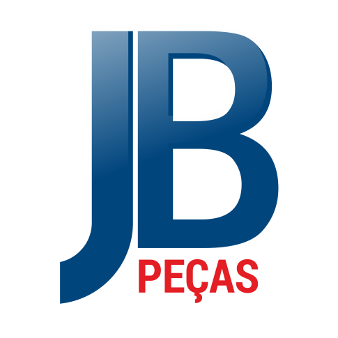 J.B. Peças